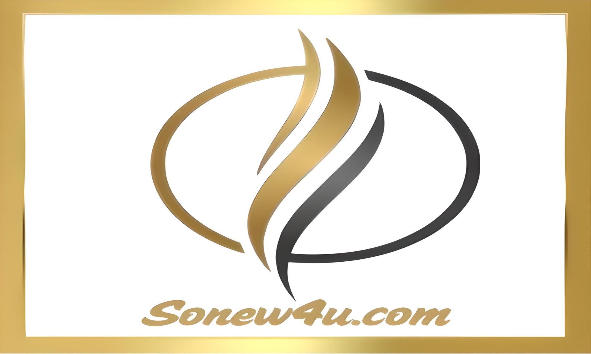 SoNew4u.com