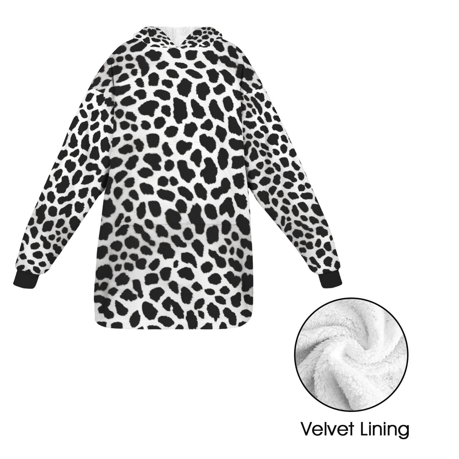 hoodie blanket
blanket hoodie
warm hoodie
wear blanket hoodie
custm hoodie blanket
anime blanket hoodie
OS hoodie blanket
wearable blanket
warm hoodie anime
oversized hoodie blanket
Gift
christmas gift
black and white leopard print