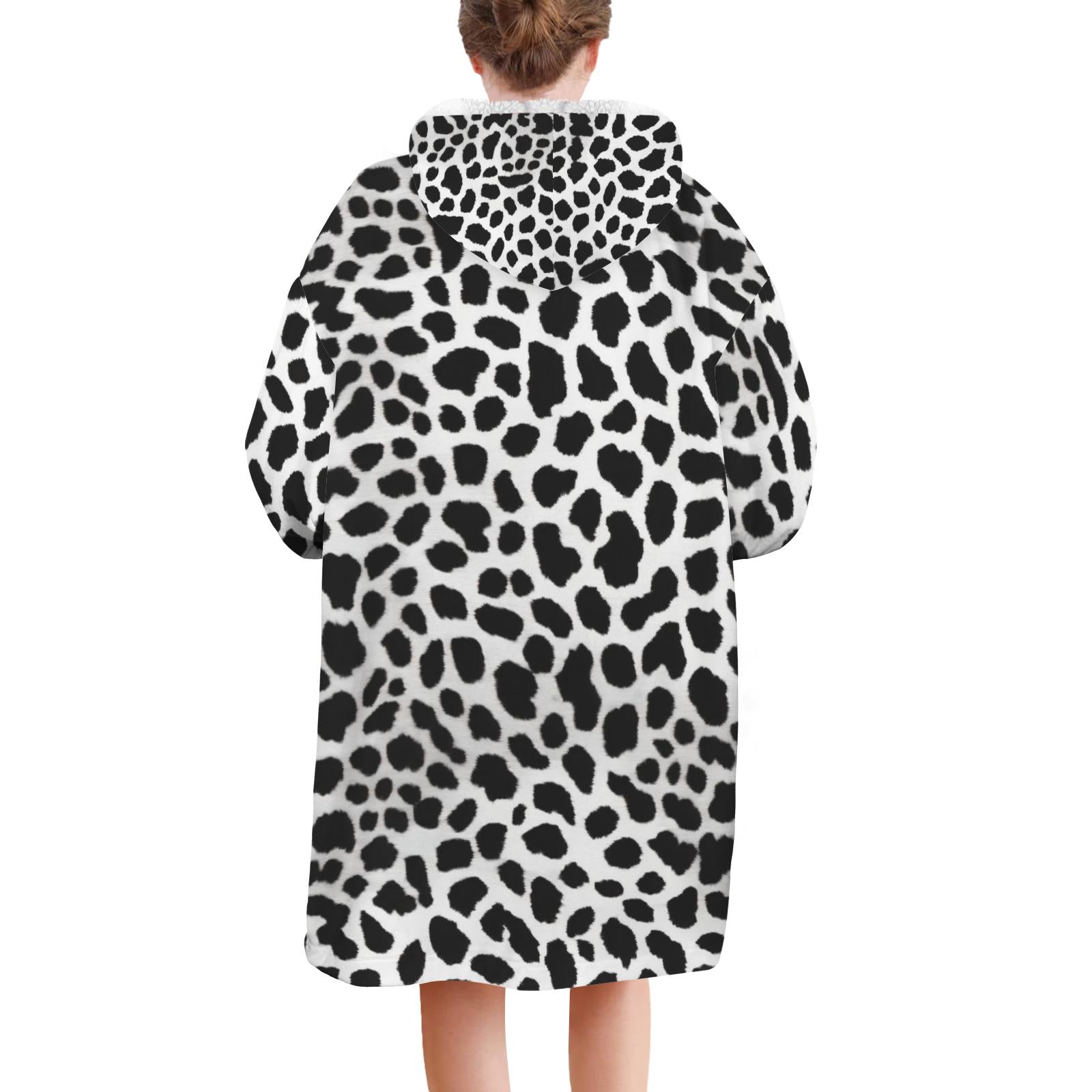 hoodie blanket
blanket hoodie
warm hoodie
wear blanket hoodie
custm hoodie blanket
anime blanket hoodie
OS hoodie blanket
wearable blanket
warm hoodie anime
oversized hoodie blanket
Gift
christmas gift
black and white leopard print