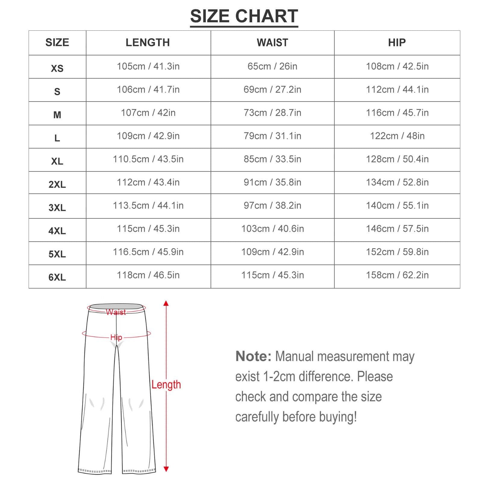 womens wide leg pnts
wide-leg pants
women wide leg pants
wide palazzo pants
boho wide leg pants
Chic Trousers
Wide Leg Pants
Boho Pants
Comfy Slacks
Trendy Pants
womens wide leg
Lounge Pants
Casual Slacks
vintage
 street style
resortwear