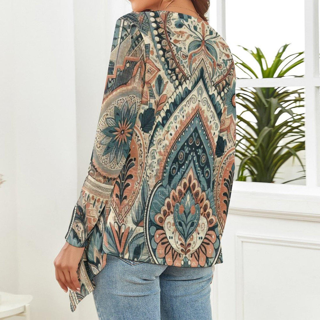 Long Open Cardigan Top 
Boho Cardigan Duster Long
cardigan long
long duster
oversized cardigan
loose cardigan
boho cardigan
open cardigan
Casual Long Cardigan
Cozy Long Cardigan