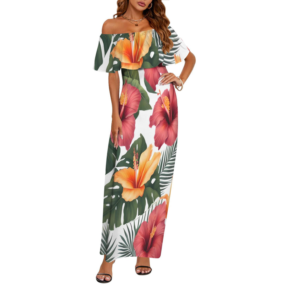 hawaiano vacation el,
comfortable,
paradise,
colorful,
celebration,
bohemian,
honeymoon,
anniversary,
festive,
wedding shaheen s5xl,
vestido cruise women,
print vintg 1950s,
wed 60s