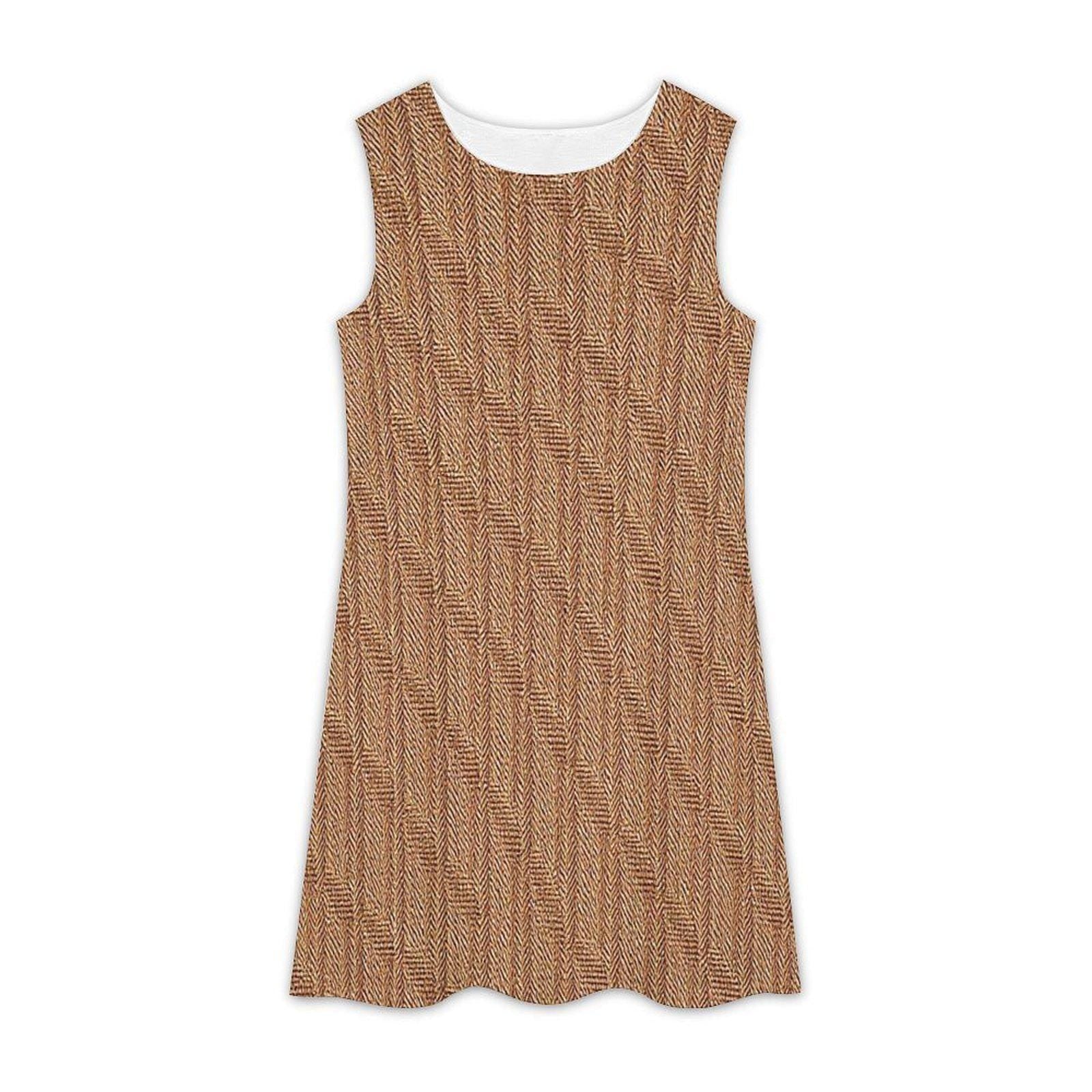 work dress 
dress work
women work dress
before work after work
striped
brown striped dress