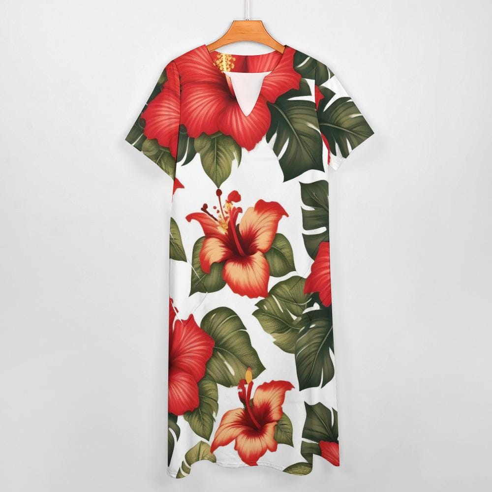 hawaiian dress
hawaiian cruise
cruise hawaiian
hawaiian vintg dress
hawaiian wed dress
el vestido hawaiano
hawaiian maxi
60s hawaiian dress
1950s hawaiian dress
hawaiian hula dress
royal hawaiian dress
women hawaiian dress
polynesian 
shaheen