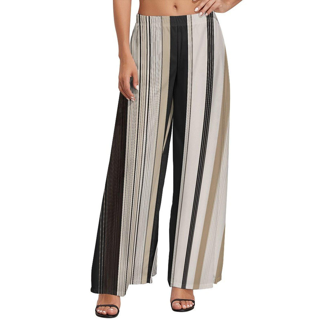 womens wide leg pnts
wide-leg pants
women wide leg pants
wide palazzo pants
boho wide leg pants
Chic Trousers
Wide Leg Pants
Boho Pants
Comfy Slacks
Trendy Pants
womens wide leg
Lounge Pants
Casual Slacks
vintage
 street style