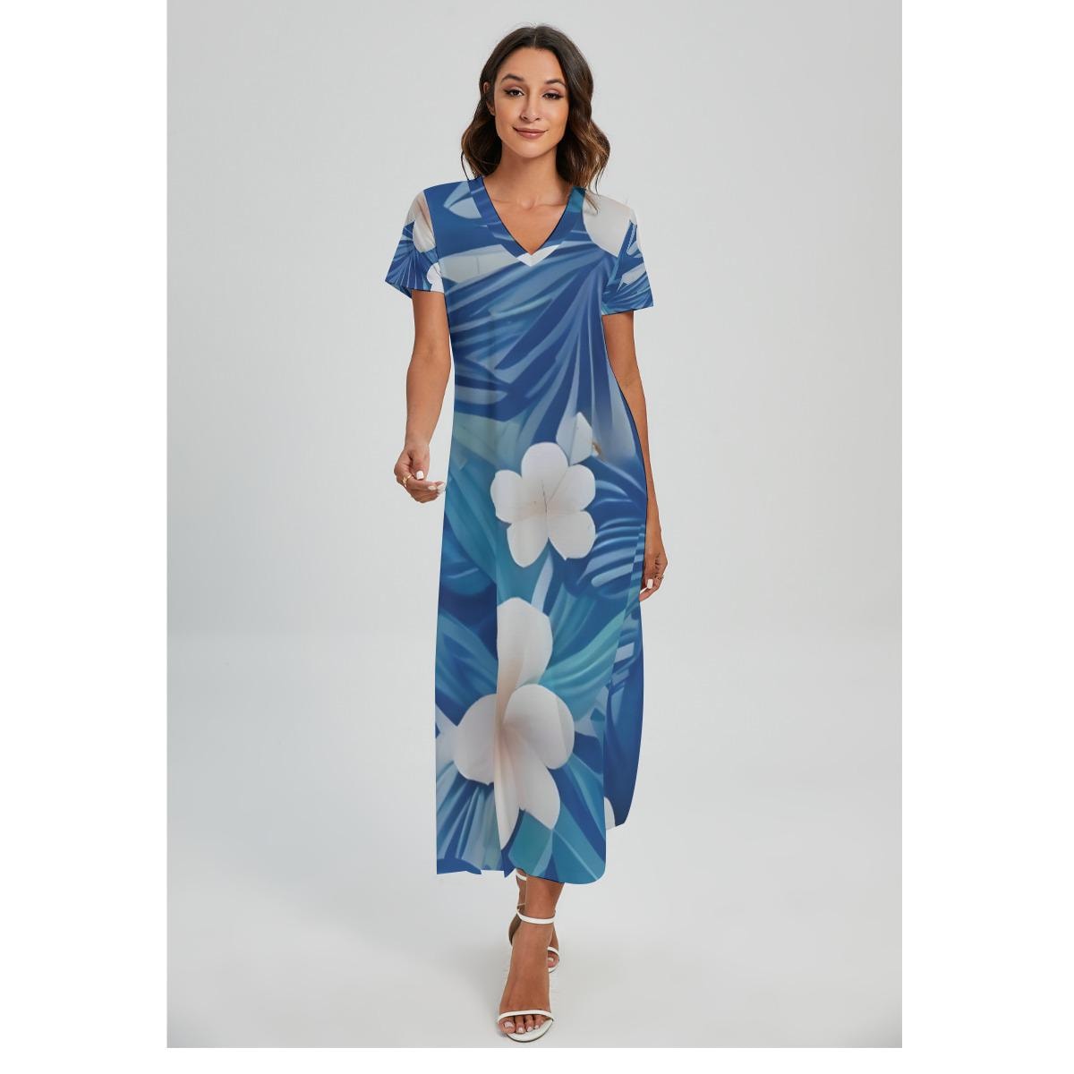 hawaiian dress
hawaiian cruise
cruise hawaiian
hawaiian vintg dress
hawaiian wed dress
el vestido hawaiano
hawaiian maxi
60s hawaiian dress
1950s hawaiian dress
hawaiian hula dress
royal hawaiian dress
women hawaiian dress
polynesian 
shaheen
Slit