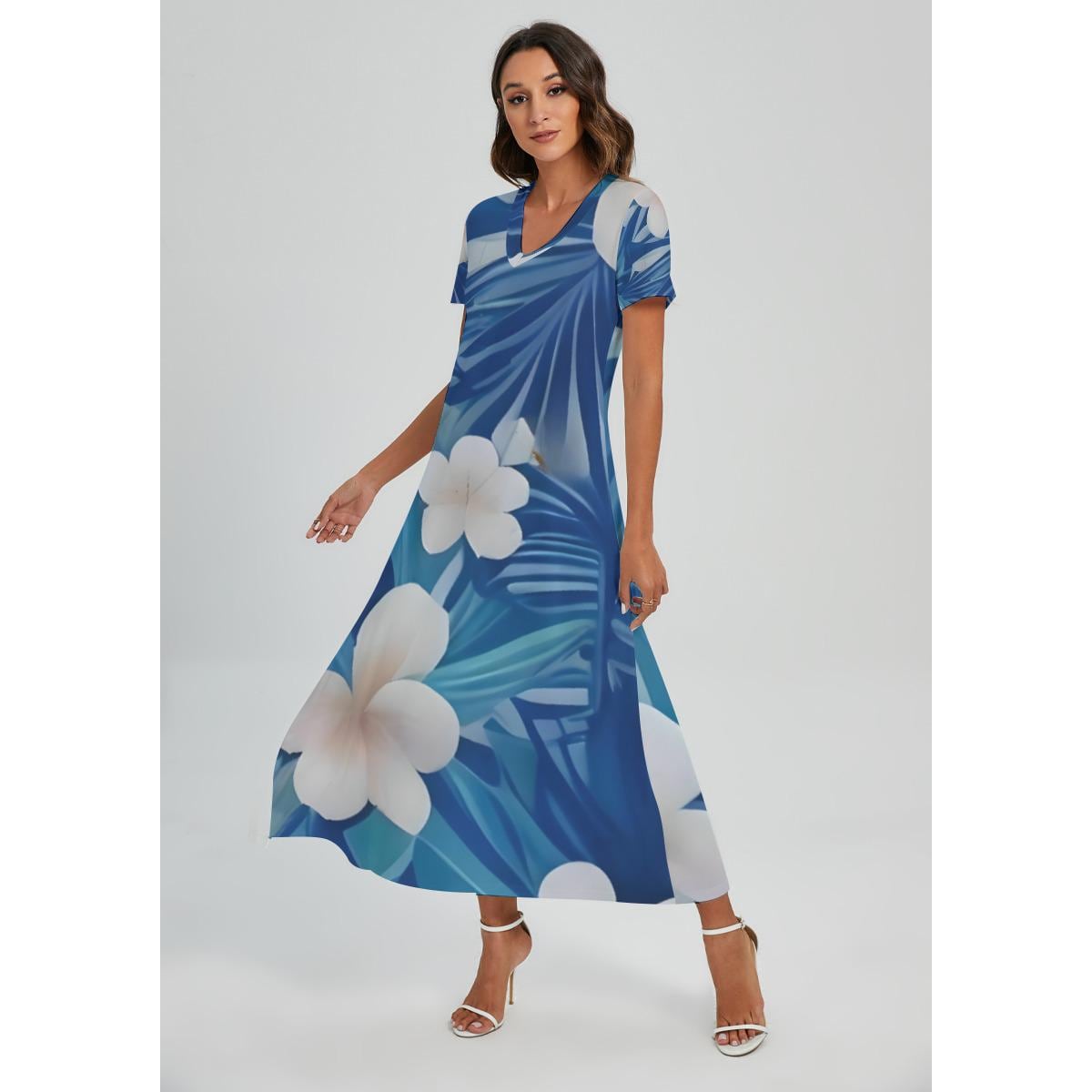 hawaiian dress
hawaiian cruise
cruise hawaiian
hawaiian vintg dress
hawaiian wed dress
el vestido hawaiano
hawaiian maxi
60s hawaiian dress
1950s hawaiian dress
hawaiian hula dress
royal hawaiian dress
women hawaiian dress
polynesian 
shaheen
Slit