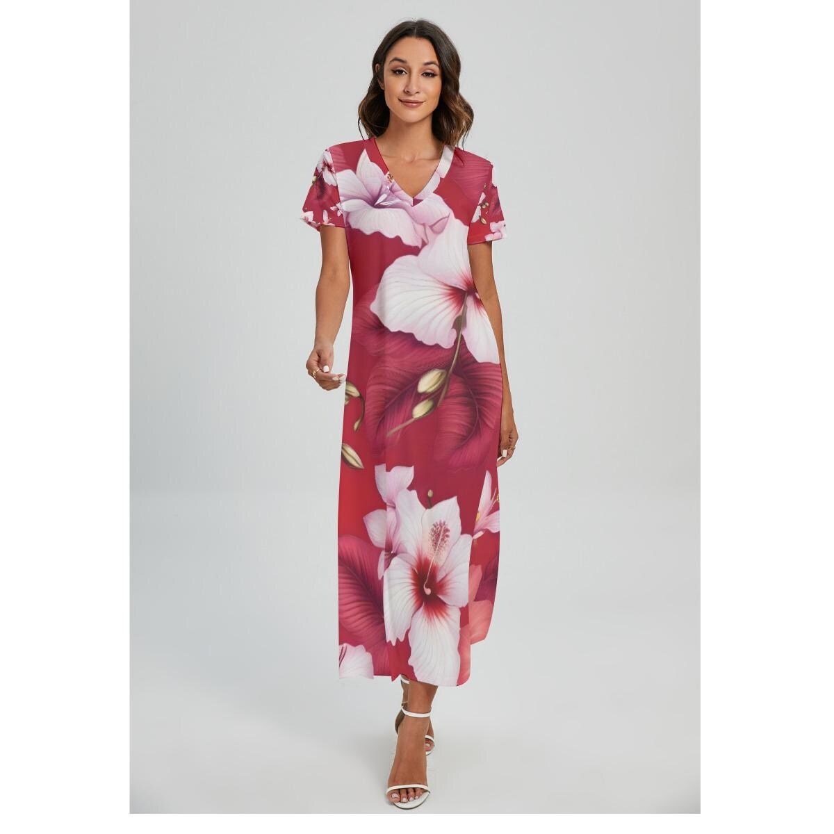 hawaiian dress
hawaiian cruise
cruise hawaiian
hawaiian vintg dress
hawaiian wed dress
el vestido hawaiano
hawaiian maxi
60s hawaiian dress
1950s hawaiian dress
hawaiian hula dress
royal hawaiian dress
women hawaiian dress
polynesian 
shaheen