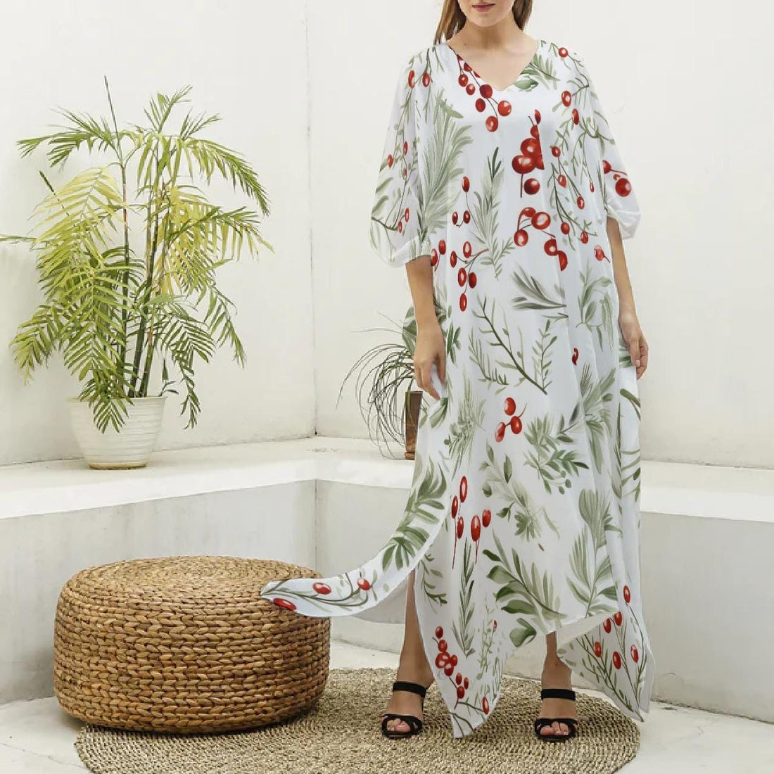 Kaftan
caftan
mini dress
boho dress
casual dress
maxi dress
party wear dress
summer dress
bohemian dress
mumu
dress for woman
white dress
cover up
hebrew
kaftan
maxi
modest