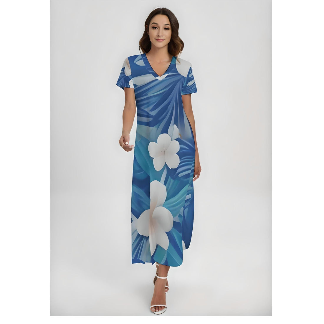 hawaiian dress
hawaiian cruise
cruise hawaiian
hawaiian vintg dress
hawaiian wed dress
el vestido hawaiano
hawaiian maxi
60s hawaiian dress
1950s hawaiian dress
hawaiian hula dress
royal hawaiian dress
women hawaiian dress
polynesian 
shaheen
Slit