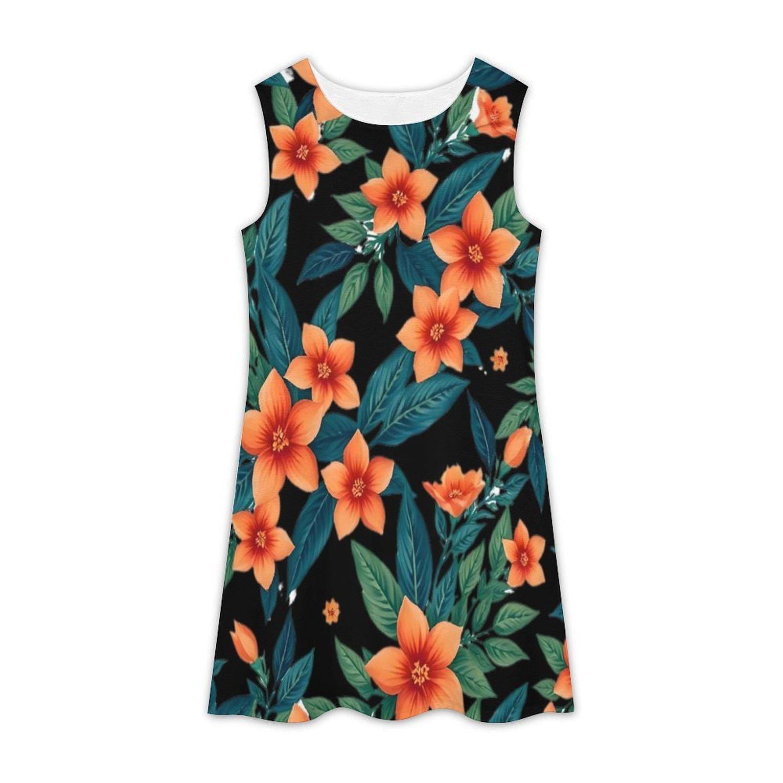 puletasi polynesian dress
Hawaiian Vintage Print
ladies hawaiian dress
hawaiian print dress
Hawaiian Vintage
polynesian
puletasi polynesian
polynesian dress
Hawaiian Dress
gifts
hawaii modern dress
hawaiian midi
ladies hawaiian
royal hawaiian dress