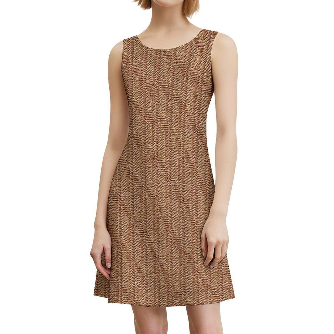 work dress 
dress work
women work dress
before work after work
striped
brown striped dress