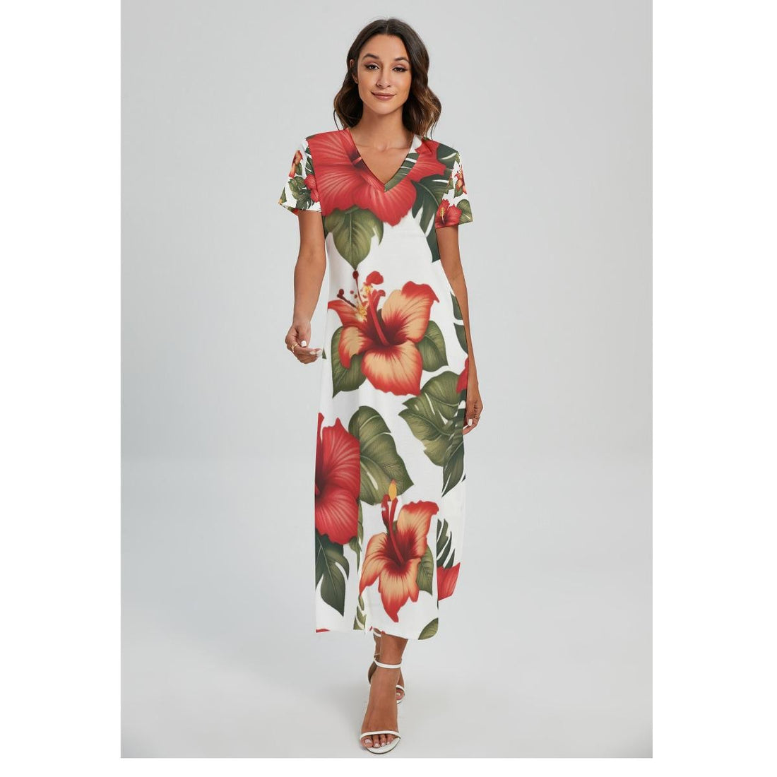 hawaiian dress
hawaiian cruise
cruise hawaiian
hawaiian vintg dress
hawaiian wed dress
el vestido hawaiano
hawaiian maxi
60s hawaiian dress
1950s hawaiian dress
hawaiian hula dress
royal hawaiian dress
women hawaiian dress
polynesian 
shaheen