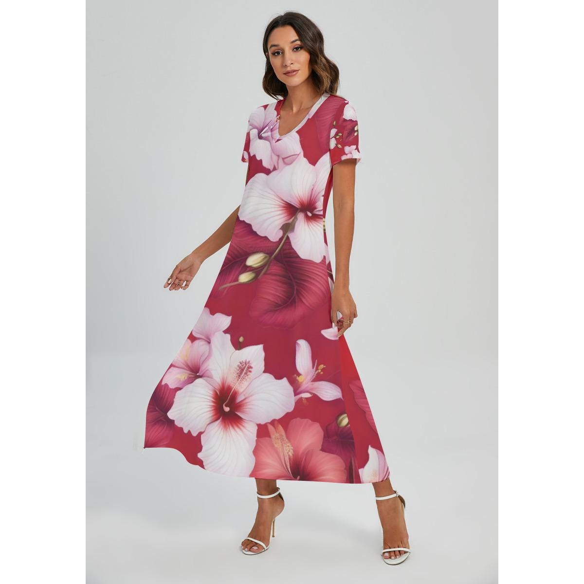 hawaiian dress
hawaiian cruise
cruise hawaiian
hawaiian vintg dress
hawaiian wed dress
el vestido hawaiano
hawaiian maxi
60s hawaiian dress
1950s hawaiian dress
hawaiian hula dress
royal hawaiian dress
women hawaiian dress
polynesian 
shaheen