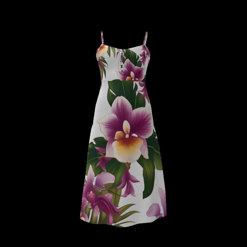 Strap polynesian dress
Hawaiian Vintage Print
ladies hawaiian dress
hawaiian print dress
Hawaiian Vintage
polynesian
puletasi polynesian
polynesian dress
Hawaiian Dress
gifts
purple Hibiscus
hawaiian midi
ladies hawaiian
royal hawaiian dress