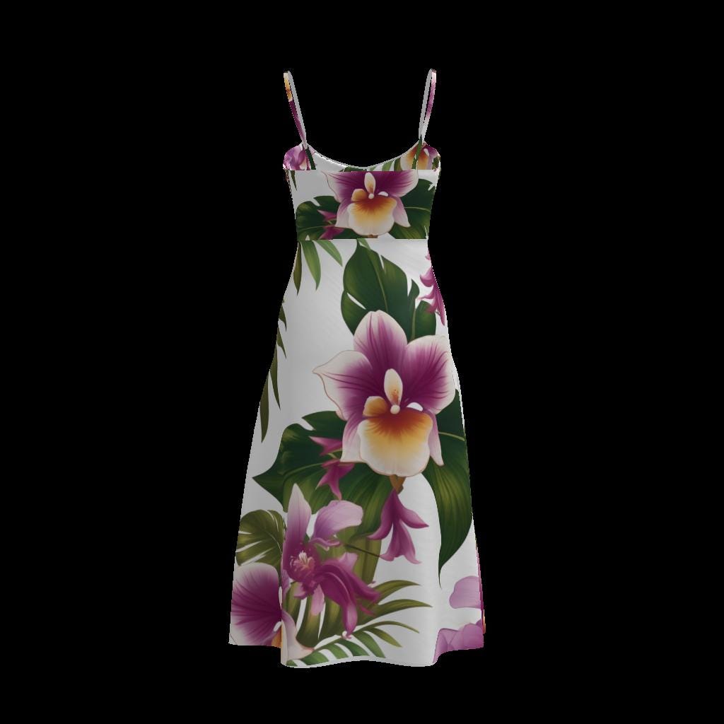 Strap polynesian dress
Hawaiian Vintage Print
ladies hawaiian dress
hawaiian print dress
Hawaiian Vintage
polynesian
puletasi polynesian
polynesian dress
Hawaiian Dress
gifts
purple Hibiscus
hawaiian midi
ladies hawaiian
royal hawaiian dress