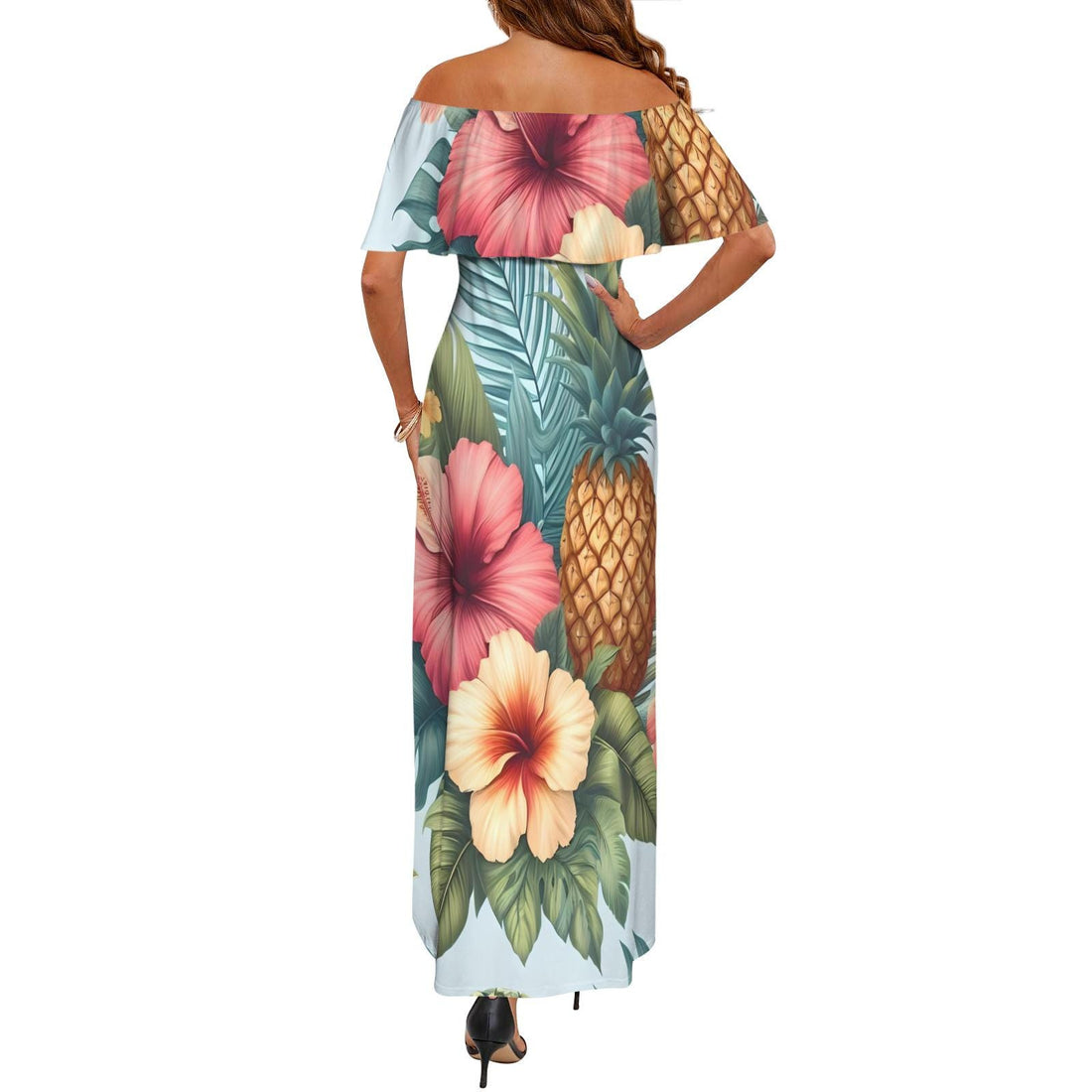 hawaiian dress
hawaiian cruise
cruise hawaiian
hawaiian vintg dress
hawaiian wed dress
el vestido hawaiano
hawaiian maxi
60s hawaiian dress
1950s hawaiian dress
hawaiian hula dress
royal hawaiian dress
women hawaiian dress
polynesian 
shaheen dres