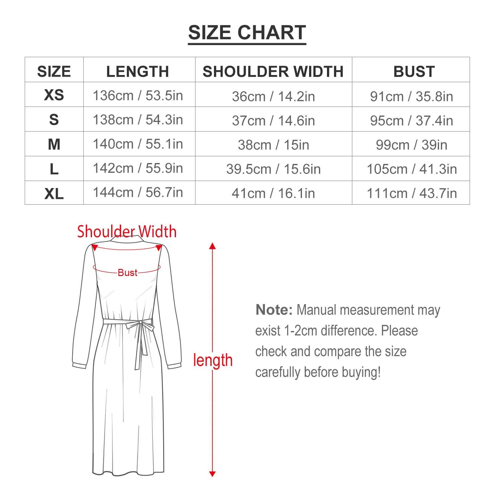 Elegant Dress
Fashionable Dress
Floral Dress
Aqua Dress
Long Sleeve Dress
High Neck Dress
Hawaiian Dress
Summer Dress
Party Dress
Vacation Dress
Travel Dress
Comfortable Dress
All Over Print Dress
elegant Dress
Cruise Dress
Fashionable Dress