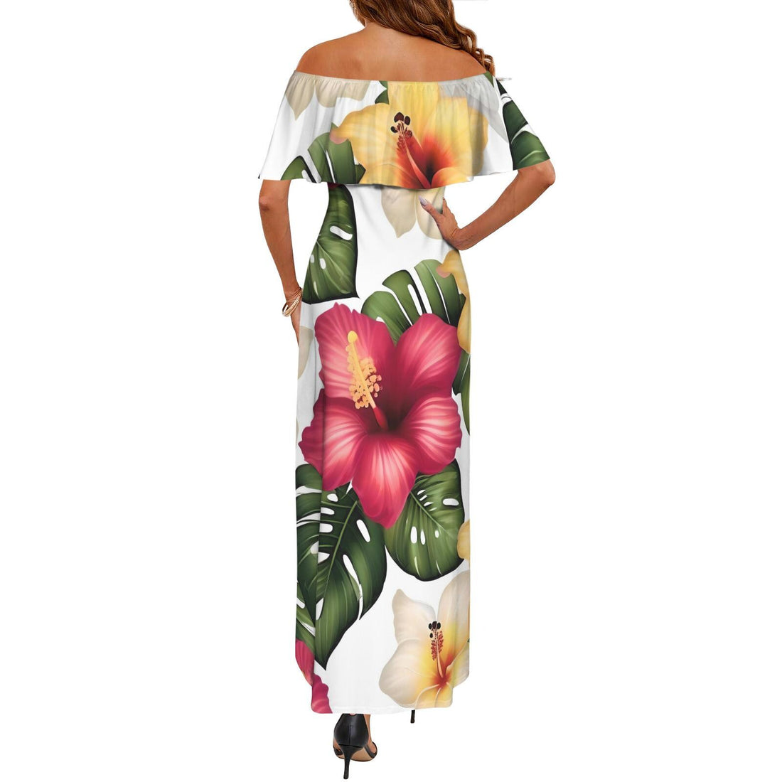 hawaiian dress
hawaiian cruise
cruise hawaiian
hawaiian vintg dress
hawaiian wed dress
el vestido hawaiano
hawaiian maxi
60s hawaiian dress
1950s hawaiian dress
hawaiian hula dress
royal hawaiian dress
women hawaiian dress
polynesian 
shaheen dress