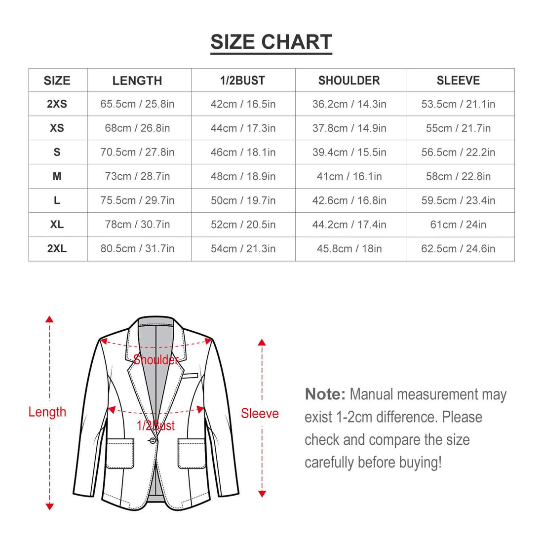 blazer womens
Executive blazer
womens blazer jacket
womens blazer patern
womens blazer
geometric blazer
blazer pattern