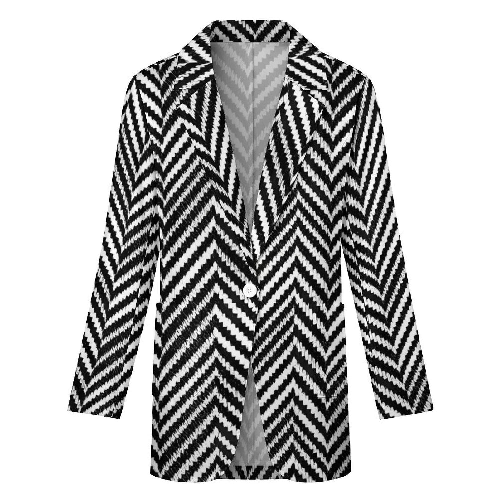 blazer womens
Executive blazer
womens blazer jacket
womens blazer patern
womens blazer
geometric blazer
blazer pattern